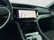 2027 Jeep Grand Cherokee L Laredo Altitude