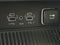 2027 Jeep Grand Cherokee L Laredo Altitude