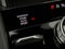 2027 Jeep Grand Cherokee L Laredo Altitude