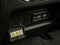 2027 Jeep Grand Cherokee L Laredo Altitude