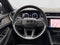 2027 Jeep Grand Cherokee L Laredo Altitude