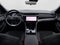 2027 Jeep Grand Cherokee L Laredo Altitude