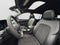2027 Jeep Grand Cherokee L Laredo Altitude