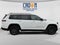2027 Jeep Grand Cherokee L Laredo Altitude