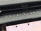 2027 Jeep Grand Cherokee L Laredo Altitude