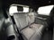 2027 Jeep Grand Cherokee L Laredo Altitude