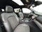 2027 Jeep Grand Cherokee L Laredo Altitude