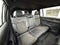 2027 Jeep Grand Cherokee L Laredo Altitude