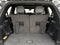 2027 Jeep Grand Cherokee L Laredo Altitude