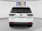 2027 Jeep Grand Cherokee L Laredo Altitude
