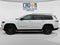 2027 Jeep Grand Cherokee L Laredo Altitude