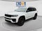 2027 Jeep Grand Cherokee L Laredo Altitude