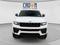 2027 Jeep Grand Cherokee L Laredo Altitude
