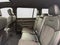 2027 Jeep Grand Cherokee L Laredo Altitude