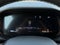 2026 Jeep Grand Cherokee L Altitude