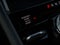 2026 Jeep Grand Cherokee L Altitude