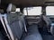 2026 Jeep Grand Cherokee L Altitude