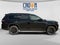 2026 Jeep Grand Cherokee L Altitude