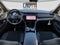 2026 Jeep Grand Cherokee L Altitude
