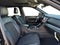 2026 Jeep Grand Cherokee L Altitude