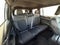 2026 Jeep Grand Cherokee L Altitude