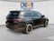 2026 Jeep Grand Cherokee L Altitude