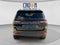 2026 Jeep Grand Cherokee L Altitude