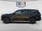 2026 Jeep Grand Cherokee L Altitude