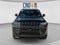 2026 Jeep Grand Cherokee L Altitude