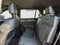 2026 Jeep Grand Cherokee L Altitude