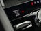 2027 Jeep Grand Cherokee L Limited Reserve