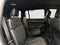 2027 Jeep Grand Cherokee L Limited Reserve