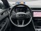 2027 Jeep Grand Cherokee L Limited Reserve