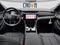 2027 Jeep Grand Cherokee L Limited Reserve