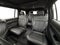 2027 Jeep Grand Cherokee L Limited Reserve