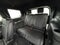 2027 Jeep Grand Cherokee L Limited Reserve