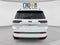 2027 Jeep Grand Cherokee L Limited Reserve