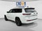 2027 Jeep Grand Cherokee L Limited Reserve
