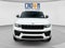 2027 Jeep Grand Cherokee L Limited Reserve