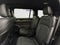 2027 Jeep Grand Cherokee L Limited Reserve