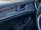 2027 Jeep Grand Cherokee L Limited Reserve