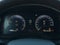 2027 Jeep Grand Cherokee L Limited Reserve