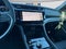 2027 Jeep Grand Cherokee L Limited Reserve