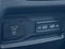 2027 Jeep Grand Cherokee L Limited Reserve