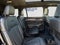 2027 Jeep Grand Cherokee L Limited Reserve