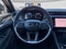 2027 Jeep Grand Cherokee L Limited Reserve