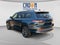 2027 Jeep Grand Cherokee L Limited Reserve