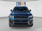 2027 Jeep Grand Cherokee L Limited Reserve