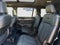 2027 Jeep Grand Cherokee L Limited Reserve