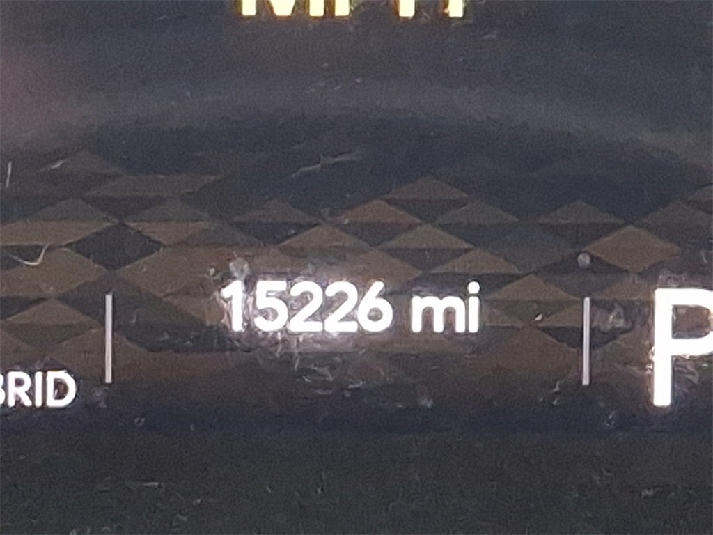 2024 Jeep Wrangler Sport S 4xe